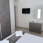 Sosta Modicana