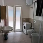 Sosta Modicana * Modica