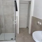 Sosta Modicana